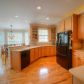 1018 Creek Side Drive, Canton, GA 30115 ID:8807961