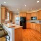 1018 Creek Side Drive, Canton, GA 30115 ID:8807962