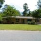 324 Shenandoah Dr, Birmingham, AL 35226 ID:8823988