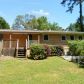 324 Shenandoah Dr, Birmingham, AL 35226 ID:8823989