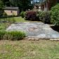 324 Shenandoah Dr, Birmingham, AL 35226 ID:8823990