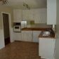 324 Shenandoah Dr, Birmingham, AL 35226 ID:8823993