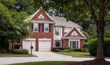 710 Orchard Court Atlanta, GA 30328