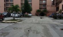 6600 W 2 CT # 26 Hialeah, FL 33012