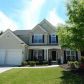 1111 Drewsbury Court Se, Smyrna, GA 30080 ID:8561880