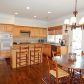 1111 Drewsbury Court Se, Smyrna, GA 30080 ID:8561881