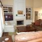 1111 Drewsbury Court Se, Smyrna, GA 30080 ID:8561886