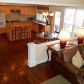 1111 Drewsbury Court Se, Smyrna, GA 30080 ID:8561888