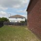 7221 Jurassic Drive, Arlington, TX 76002 ID:8807696