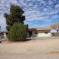 18690 New Hampshire Rd, Adelanto, CA 92301 ID:8820360