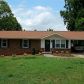 435 Dan Place Se, Smyrna, GA 30082 ID:8855613