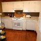 435 Dan Place Se, Smyrna, GA 30082 ID:8855614