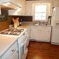 435 Dan Place Se, Smyrna, GA 30082 ID:8855615