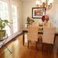 435 Dan Place Se, Smyrna, GA 30082 ID:8855616