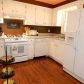 435 Dan Place Se, Smyrna, GA 30082 ID:8855617