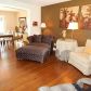 435 Dan Place Se, Smyrna, GA 30082 ID:8855621