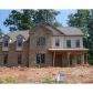 2470 Anderson Estates Court, Marietta, GA 30064 ID:8896611