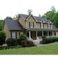 8228 Bow Trail, Woodstock, GA 30188 ID:8356671