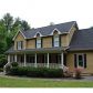 8228 Bow Trail, Woodstock, GA 30188 ID:8356672