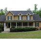 8228 Bow Trail, Woodstock, GA 30188 ID:8356673