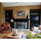 8228 Bow Trail, Woodstock, GA 30188 ID:8356674