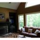 8228 Bow Trail, Woodstock, GA 30188 ID:8356675