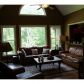 8228 Bow Trail, Woodstock, GA 30188 ID:8356676