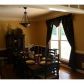 8228 Bow Trail, Woodstock, GA 30188 ID:8356677