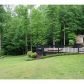 8228 Bow Trail, Woodstock, GA 30188 ID:8356678