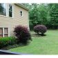 8228 Bow Trail, Woodstock, GA 30188 ID:8356679