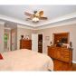 8228 Bow Trail, Woodstock, GA 30188 ID:8356680