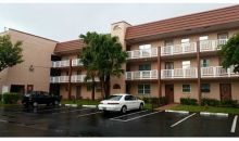 9601 SUNRISE LAKES BL # 107 Fort Lauderdale, FL 33322