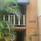 4660 NW 79 AV # 2D, Miami, FL 33166 ID:8777778