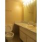 4660 NW 79 AV # 2D, Miami, FL 33166 ID:8777781