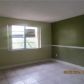 4660 NW 79 AV # 2D, Miami, FL 33166 ID:8777784