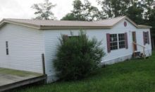 601 Culler Avenue Bunker, MO 63629