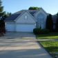 2855 Breckenridge Ln, Naperville, IL 60565 ID:8829514