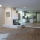 2855 Breckenridge Ln, Naperville, IL 60565 ID:8829516