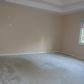 2855 Breckenridge Ln, Naperville, IL 60565 ID:8829518