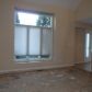 2855 Breckenridge Ln, Naperville, IL 60565 ID:8829519