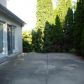 2855 Breckenridge Ln, Naperville, IL 60565 ID:8829522