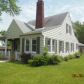 1009 E Mishawaka Ave, Mishawaka, IN 46544 ID:8875568