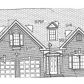 74 Hamil Court Nw, Cartersville, GA 30120 ID:8614450