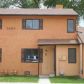 3293 N Good Hope Cir #E, Clifton, CO 81520 ID:8821542