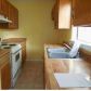 3293 N Good Hope Cir #E, Clifton, CO 81520 ID:8821549