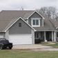 3418 N Elsea Smith Rd, Buckner, MO 64016 ID:8860158