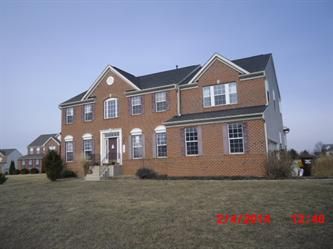 116  Bass Track Ct, Chestertown, MD 21620