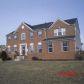 116  Bass Track Ct, Chestertown, MD 21620 ID:8871449