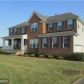 116  Bass Track Ct, Chestertown, MD 21620 ID:8871450