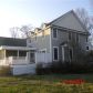 517 Hibernia Rd, Centreville, MD 21617 ID:8871480